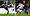 BARCELONA - TOTTENHAM 1:1 Lucas spasio Engleze i izbacio Inter iz Lige prvaka